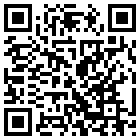qrcode für Trilux 9002340019