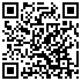 qrcode für Meinhart Kabel Österreich GmbH NYY-J4x2,5RE-T Erdkabel 4x2,5 mm² PVC