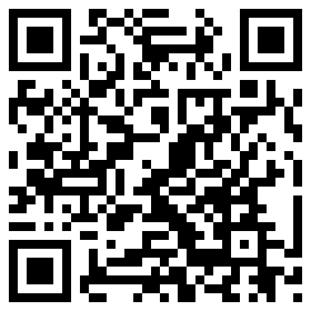 qrcode für Trilux 9002340300