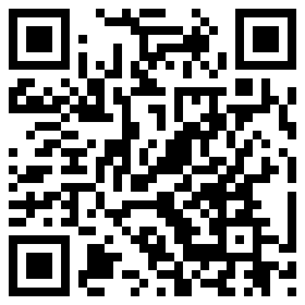 qrcode für OEM-Factory - Transferband ATAS WAX RESIN 110 300m 25mm AU