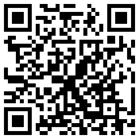 qrcode für Harting 09330164735 - Anschlussverteiler