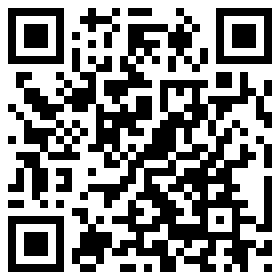 qrcode für MERSEN R217135 G-Sicherungseinsatz 5x20 M 4,0A 250V mittelträge