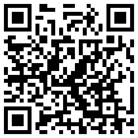 qrcode für MERSEN N223710 NH-Sicherung 100A gG 400V spannungsführend