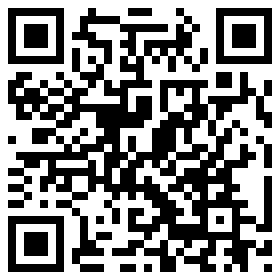 qrcode für MERSEN X223741 NH-Sicherung 80A gG 400V spannungsfrei