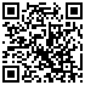qrcode für MERSEN Y215692 Sicherungseinsatz NH22GG50V160-1 gG AC500V 160A