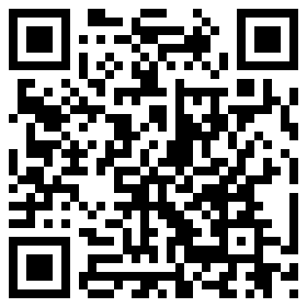 qrcode für MERSEN C216708 Sicherungseinsatz NH22GG50V200-1 gG 200A AC500V