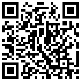 qrcode für MERSEN W217737 Sicherungseinsatz NH22GG50V224-1 gG Gr.2 AC500V 224A