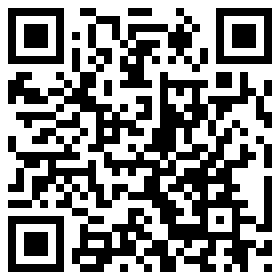 qrcode für MERSEN G228764 Adapter NH00 2-fach MULTIVERT 185/185 mm