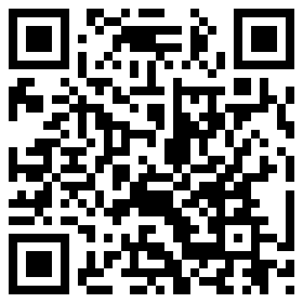 qrcode für Lappkabel UNITRONIC LIYY 36X0, - Lapp 25 qmm Datenleitung ungeschirmt DIN Farbcode