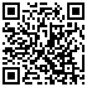 qrcode für OEM-Factory - Etiketten PET 68 34mm perm K40 SILBER