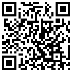 qrcode für MERSEN Y228756 Schaltleiste 3pol 160A schaltbar