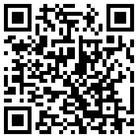 qrcode für Eaton 082164
