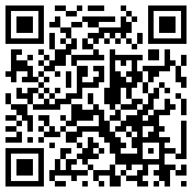 qrcode für Eaton 212059