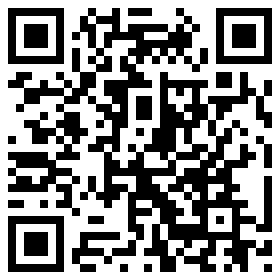 qrcode für Murrelektronik 7000-12001-0330500 - M12 St 0° 3p PUR ge UL/CSA 5m