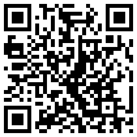 qrcode für Eaton 211795