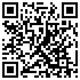 qrcode für Trilux 9002339660