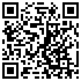 qrcode für Eaton 211827