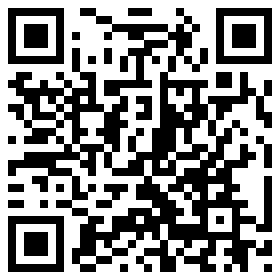 qrcode für Eaton 211820
