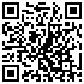 qrcode für Advantech EKI-2548I - Verwalteter 8Tx Ethernet Switch großem Betriebstemperaturbereich