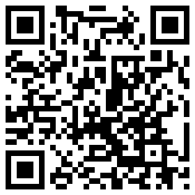 qrcode für Moeller Electric Z-TN230/SS - EATON Installationsrelais 230V 50Hz 2S 265574