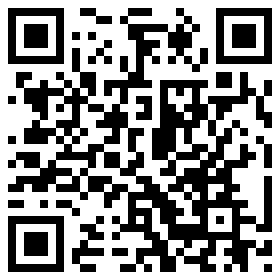 qrcode für Eaton 255921