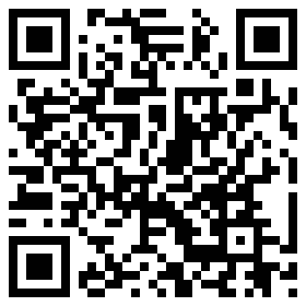 qrcode für HONEYWELL STND-23F03-002-4 - Standfuß