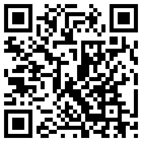 qrcode für Eaton 231236