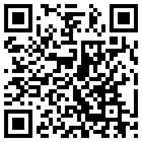 qrcode für Eaton 231227