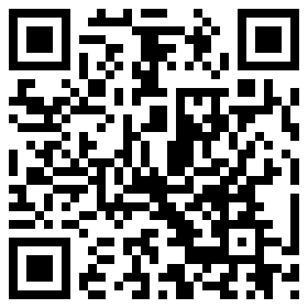 qrcode für Trilux 9002339503
