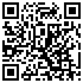 qrcode für Eaton 002237