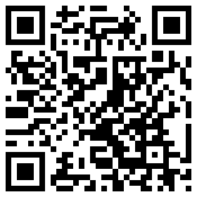 qrcode für Eaton 051648