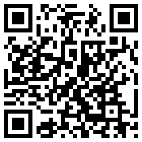 qrcode für Trilux 9002339751