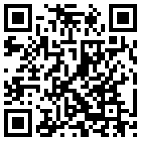 qrcode für Moeller Electric L-PKZ0(400V) - EATON Leuchtmelder weiß Glimmlampe 082152