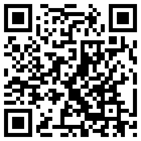 qrcode für Eaton 051631