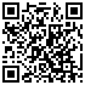 qrcode für Eaton 051642
