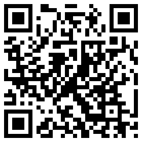 qrcode für Eaton 014305