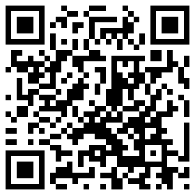 qrcode für Eaton 208254