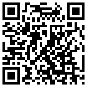 qrcode für Niedax RFSDDV 60.300 - RFSDDV60 300 Deckel Fall/ Steigstück 60x304mm bandverz