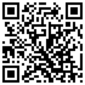 qrcode für Eaton 283379