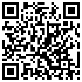 qrcode für Eaton 281172