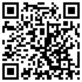 qrcode für Eaton 208218