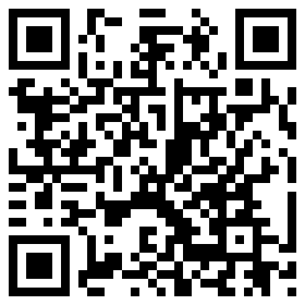 qrcode für Eaton 279034