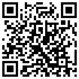 qrcode für Trilux 9002339581