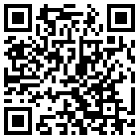 qrcode für Trilux 9002339753