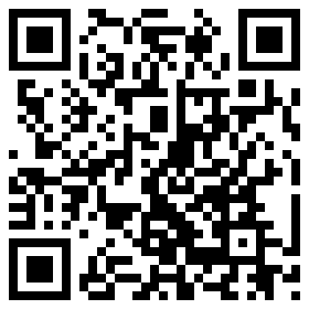 qrcode für Eaton 278654