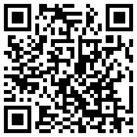 qrcode für Eaton 278963
