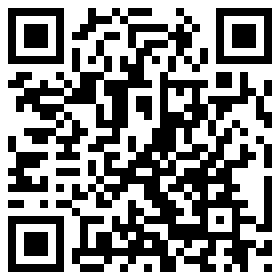 qrcode für Eaton 278967