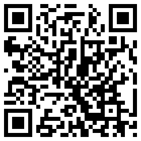 qrcode für Dymo 1888648 - XTL 300 AC ADAPTER EU