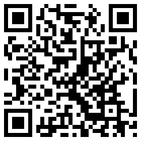 qrcode für Eaton 279080