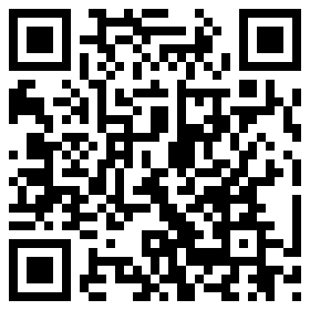 qrcode für Eaton 279004